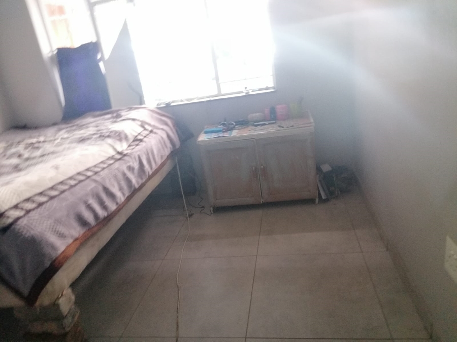 3 Bedroom Property for Sale in Oos Einde North West